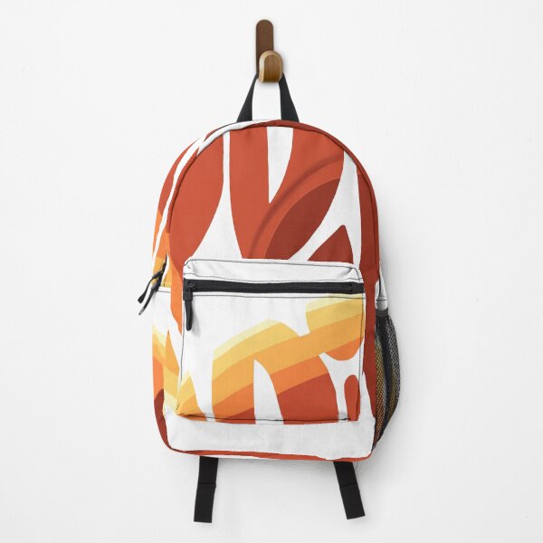 Item preview, Graphic Reishi Mushroom  designed and sold by saint-shores.