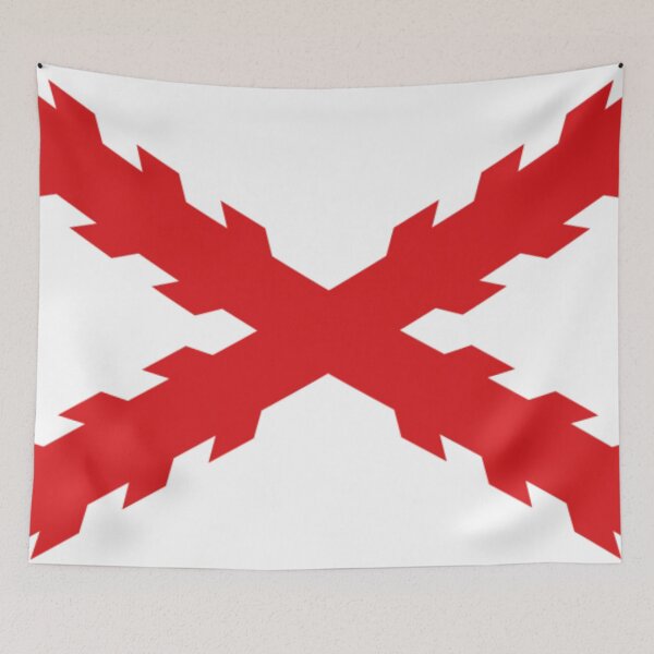 Item preview, Spanish Empire designed and sold by Twisted Wick.