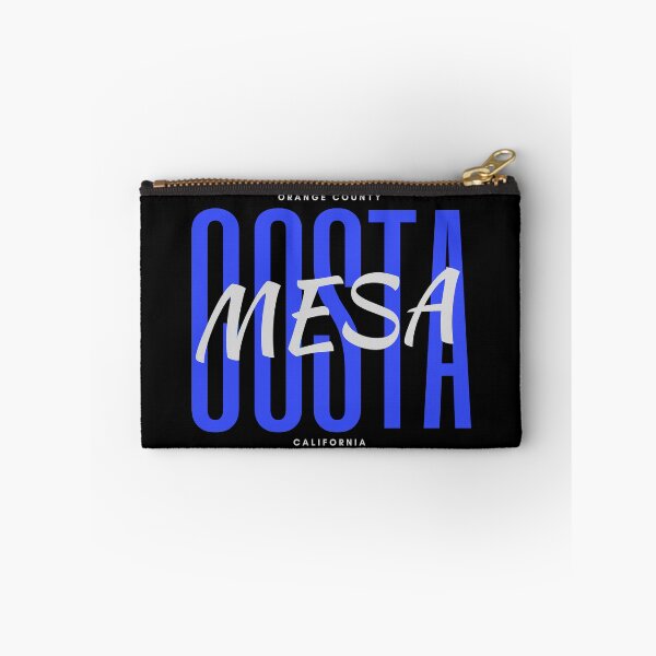Item preview, Costa Mesa - California designed and sold by MtWoodsonSales.