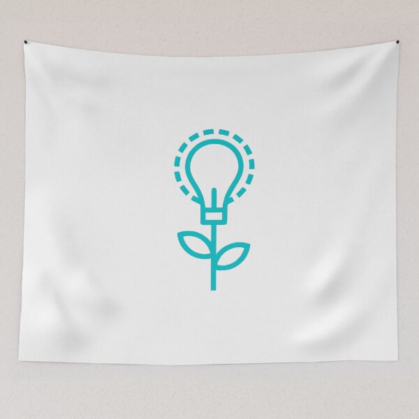 Item preview, think new things। Idea designed and sold by Shahbaz  art.