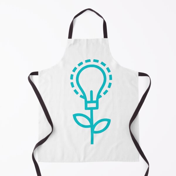 Item preview, think new things। Idea designed and sold by Shahbaz art.