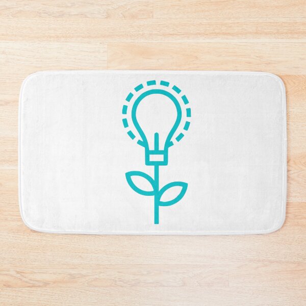 Item preview, think new things। Idea designed and sold by Shahbaz  art.