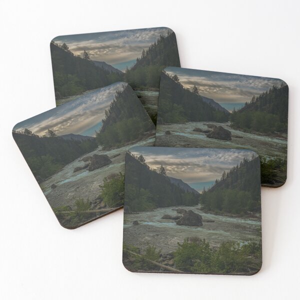 Item preview, Rock & River  designed and sold by AJ Davis.