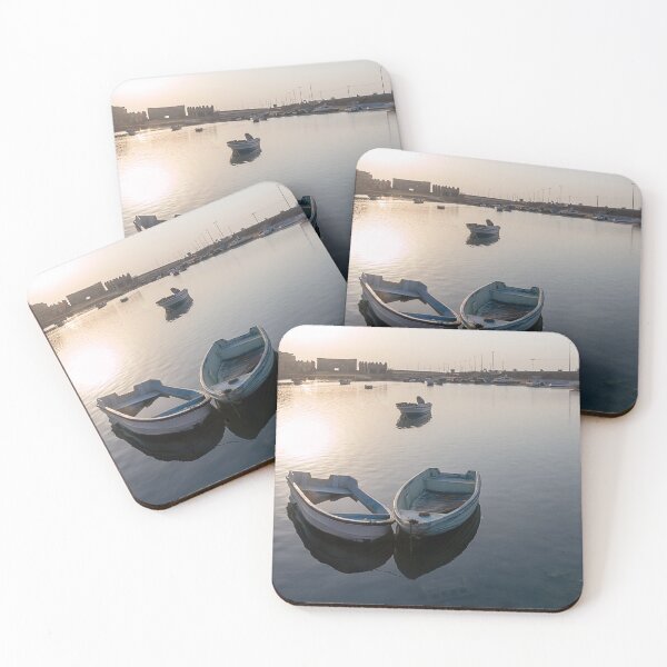 Item preview, Boats designed and sold by likbatonboot.