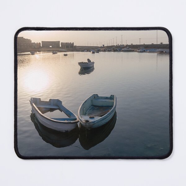 Item preview, Boats designed and sold by likbatonboot.