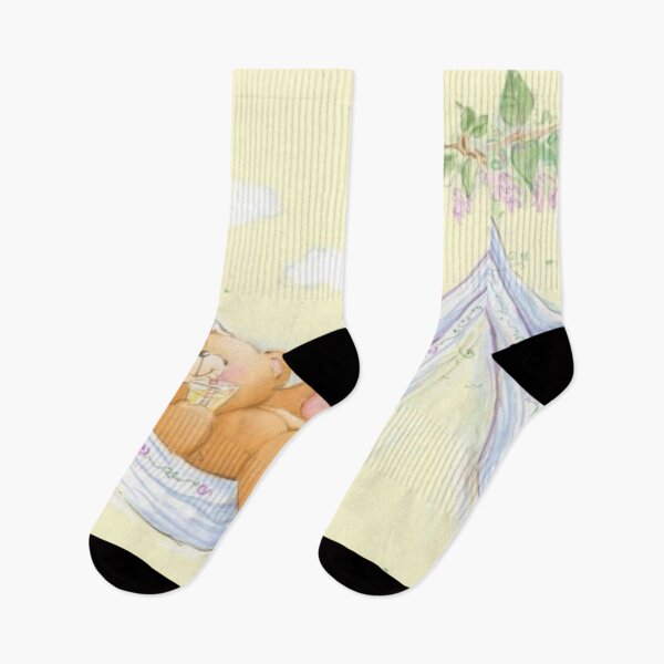 Item preview, hammock everyday designed and sold by Sameshirt.