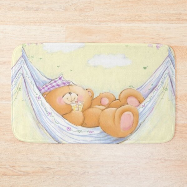 Item preview, hammock everyday designed and sold by Sameshirt.