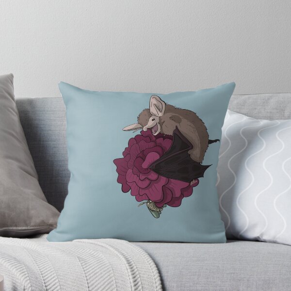 Item preview, Flora & fauna designed and sold by ZeldaPennyflip.