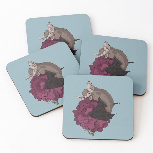Item preview, Flora & fauna designed and sold by ZeldaPennyflip.