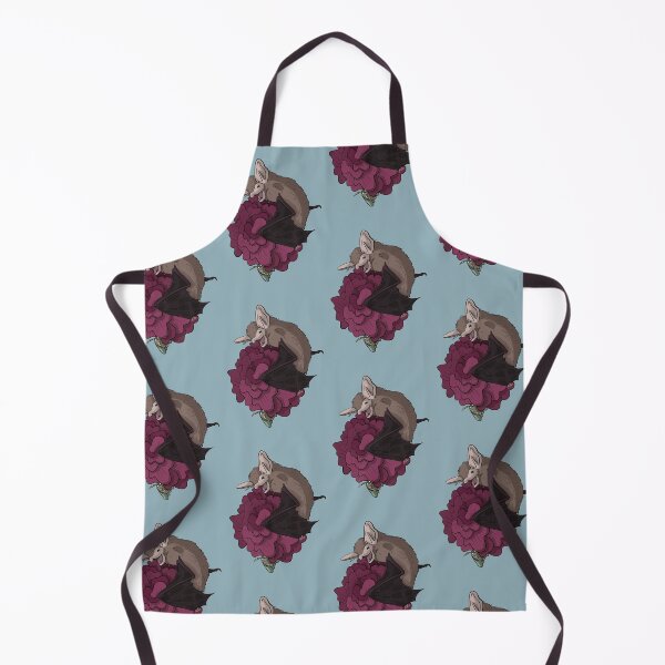 Item preview, Flora & fauna designed and sold by ZeldaPennyflip.