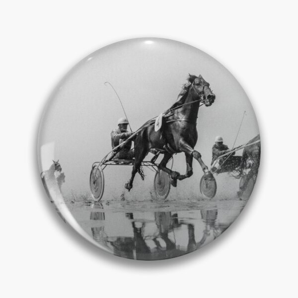 Item preview, Wadden Sea Horse Race designed and sold by Manfred Belau.