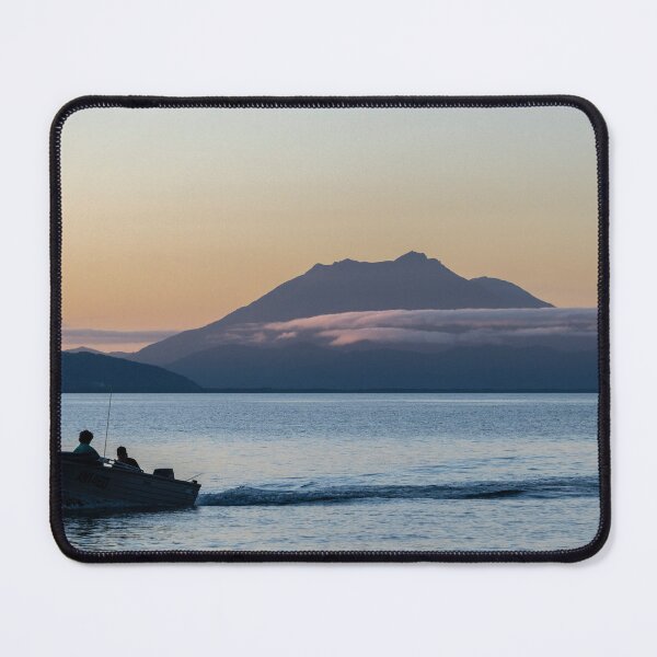 Item preview, Sunset, Port Douglas designed and sold by Kate Powick.