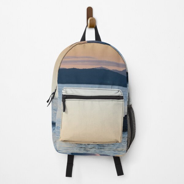Item preview, Sunset, Port Douglas designed and sold by Kate Powick.