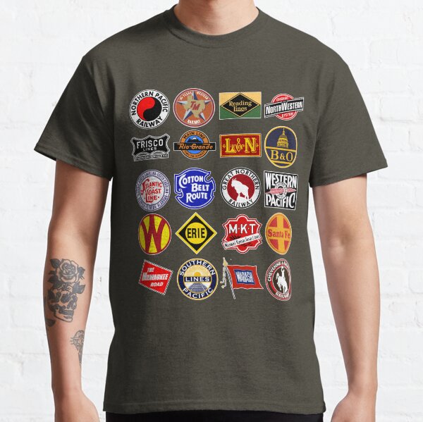 Belt T-Shirts for Sale | Redbubble