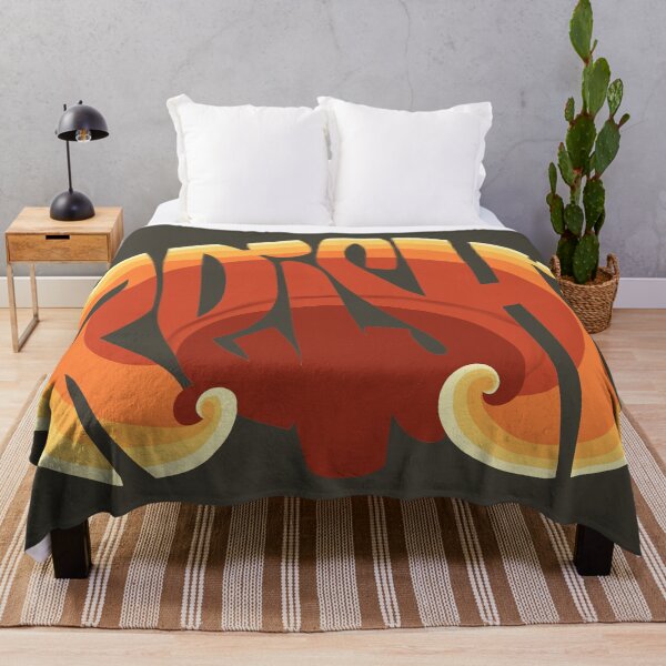 Item preview, Copy of Graphic Reishi Mushroom on Green designed and sold by saint-shores.