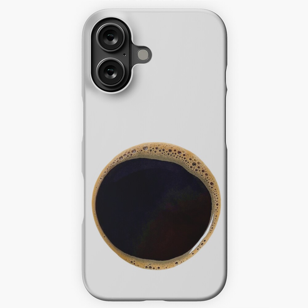 Item preview, iPhone Snap Case designed and sold by mystudiocreate.