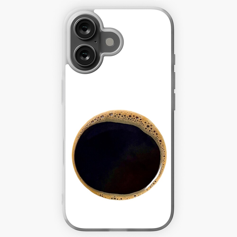 Item preview, iPhone Soft Case designed and sold by mystudiocreate.