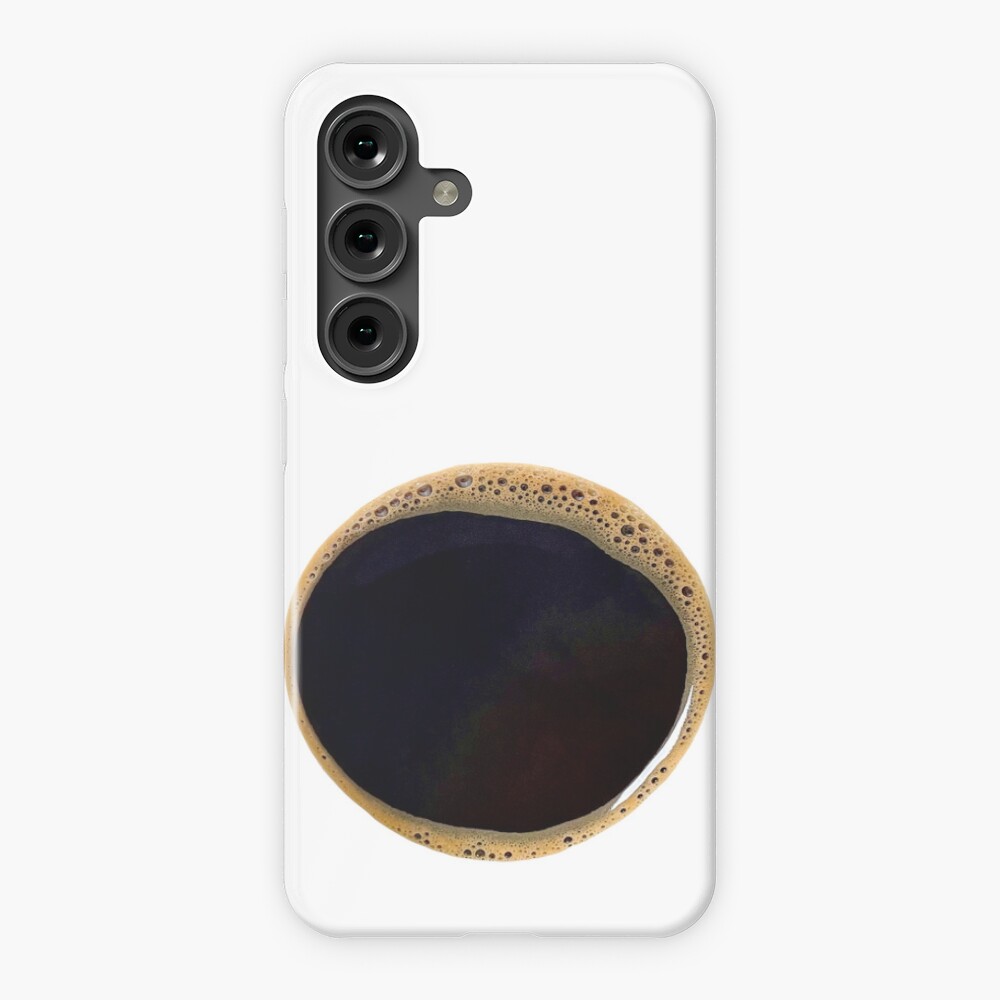 Item preview, Samsung Galaxy Snap Case designed and sold by mystudiocreate.