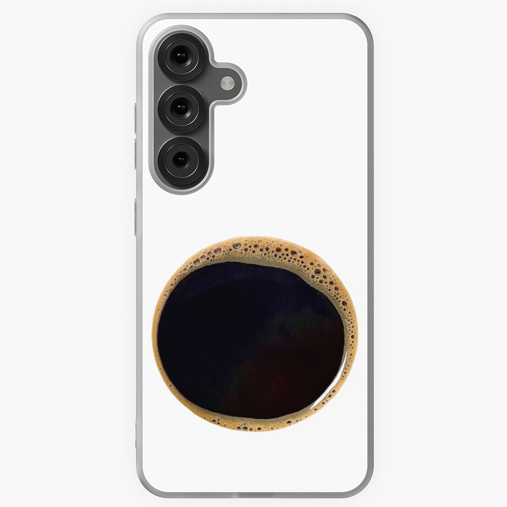 Item preview, Samsung Galaxy Soft Case designed and sold by mystudiocreate.