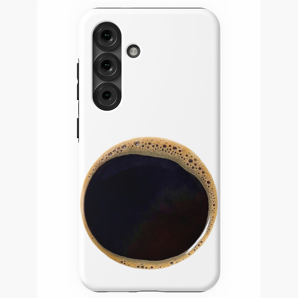 Item preview, Samsung Galaxy Tough Case designed and sold by mystudiocreate.