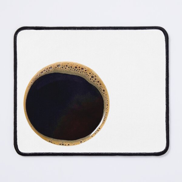 Item preview, espresso designed and sold by mystudiocreate.