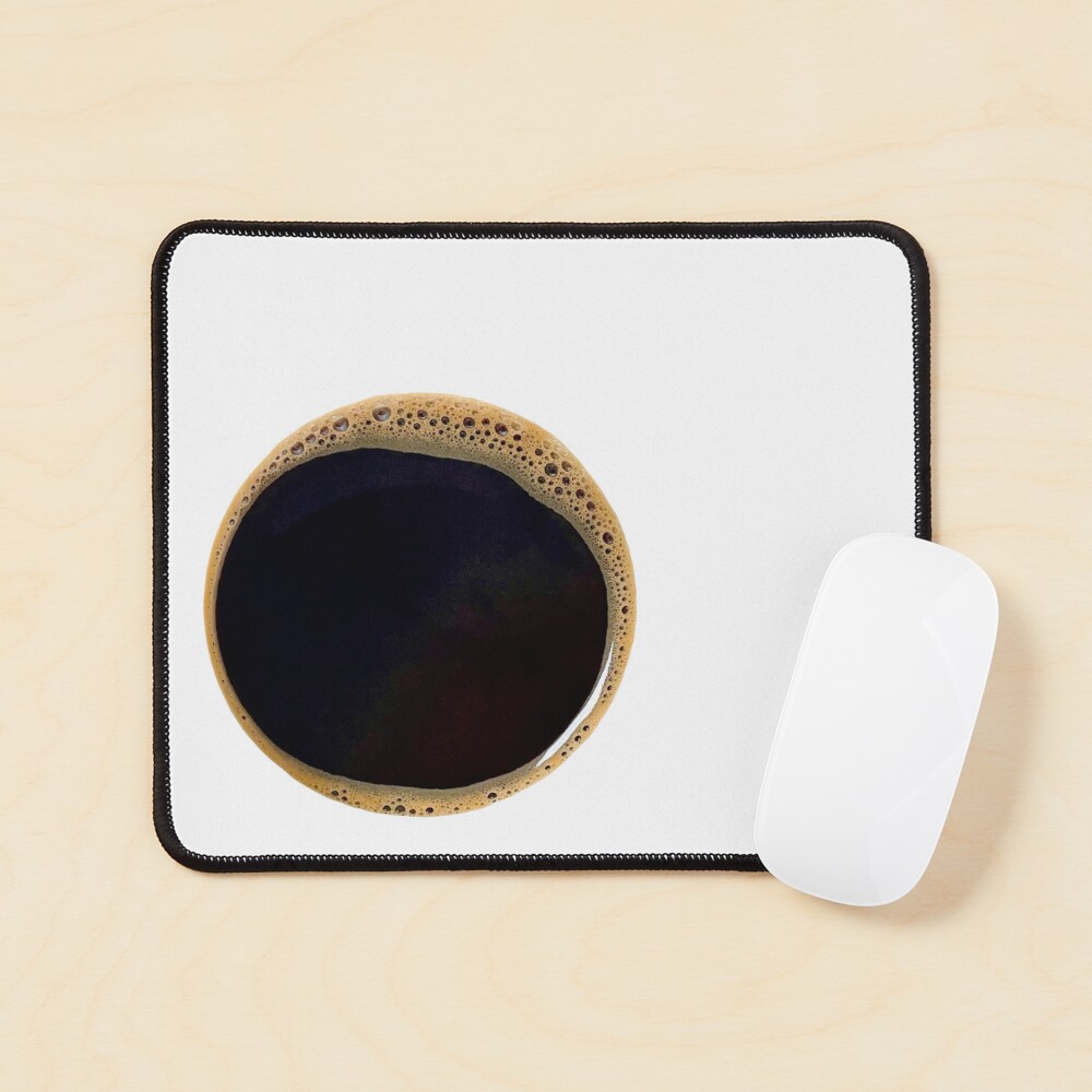 Item preview, Mouse Pad designed and sold by mystudiocreate.