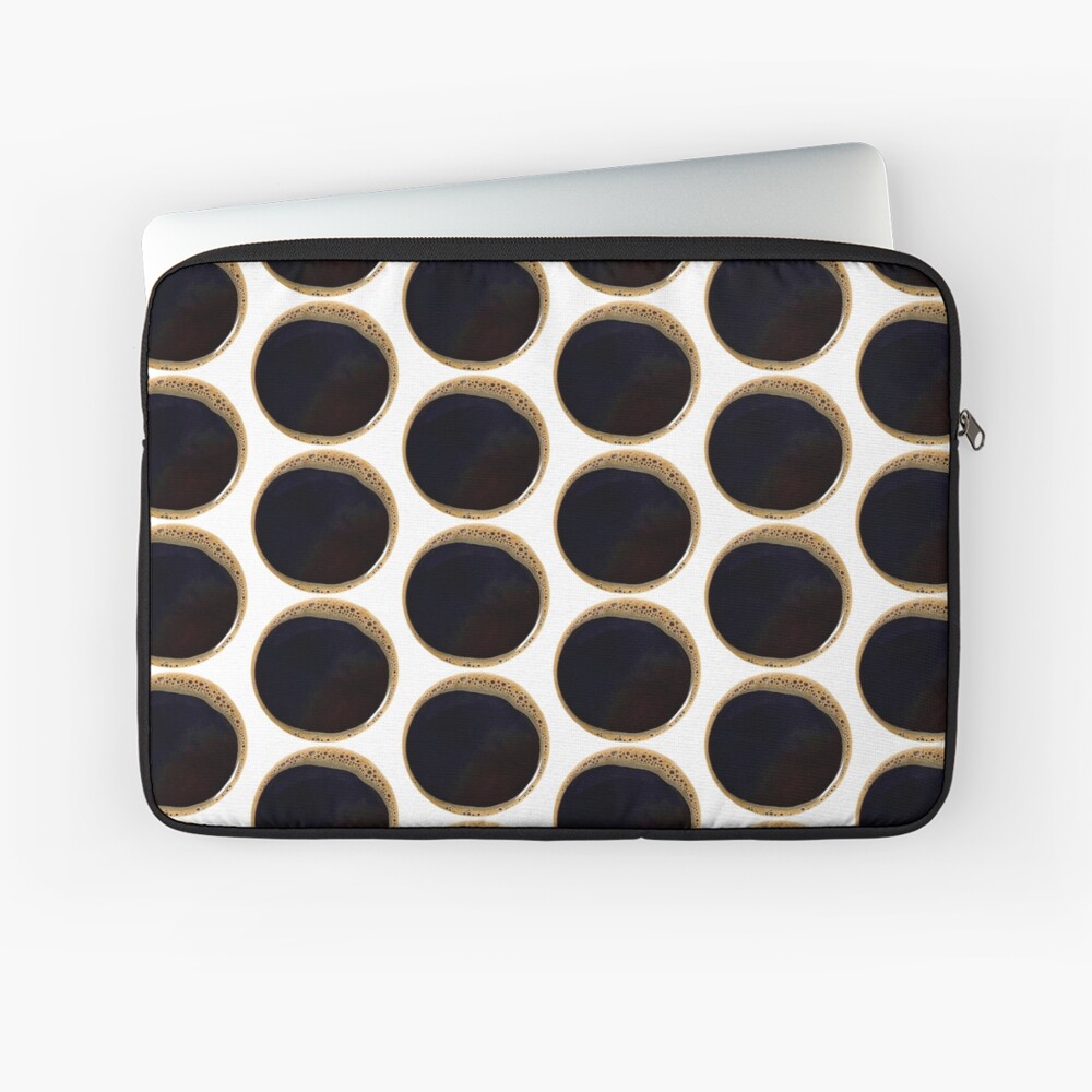 Item preview, Laptop Sleeve designed and sold by mystudiocreate.