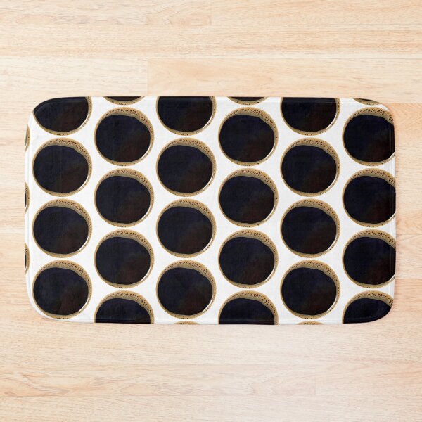 Item preview, espresso designed and sold by mystudiocreate.