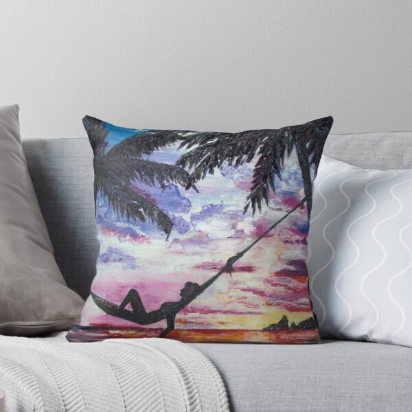 Item preview, hammock everyday designed and sold by Sameshirt.
