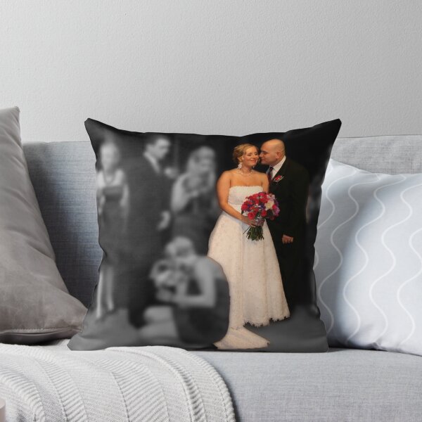Item preview, The Love Zone designed and sold by John Carpenter.