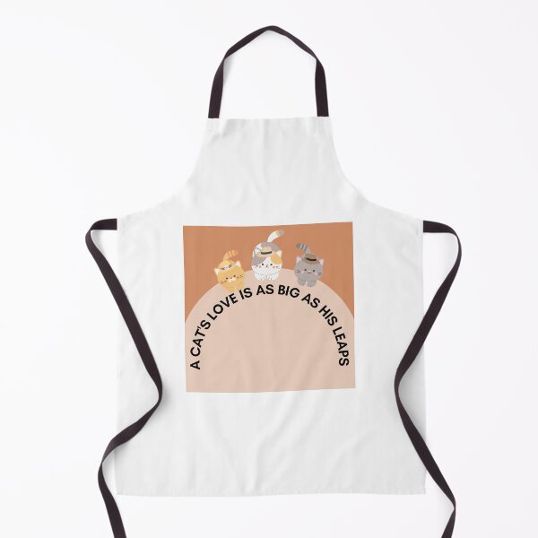 Item preview, cat love designed and sold by Love-of-Fashion.