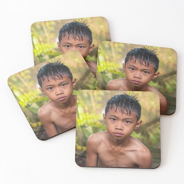 Item preview, Filipino Boy designed and sold by Ross.A.Campbell.