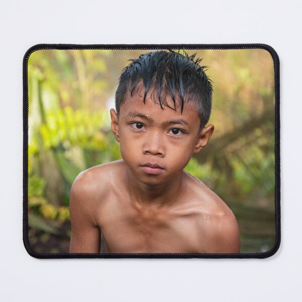 Item preview, Filipino Boy designed and sold by Ross.A.Campbell.