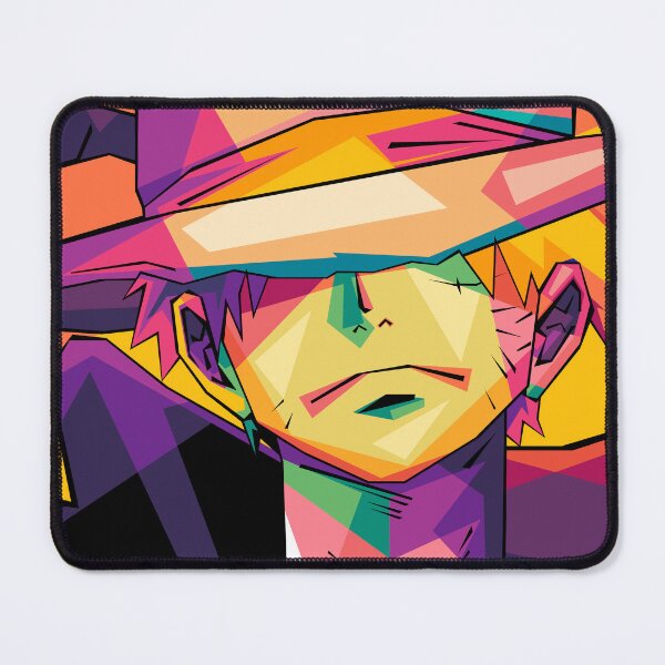 Item preview, the pirate designed and sold by Asrancreative1.