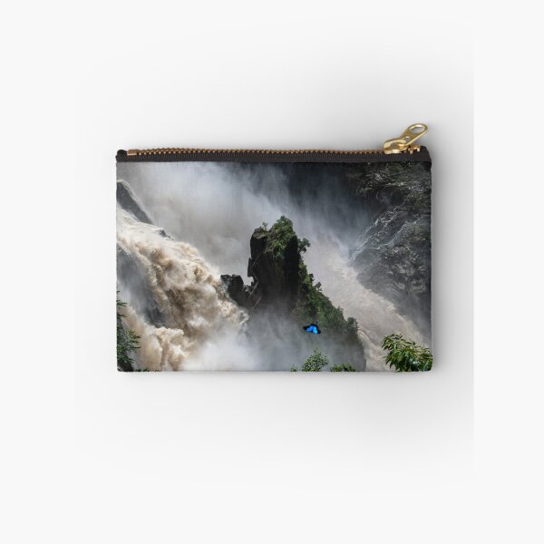 Item preview, Barron Falls, Queensland designed and sold by Kate Powick.