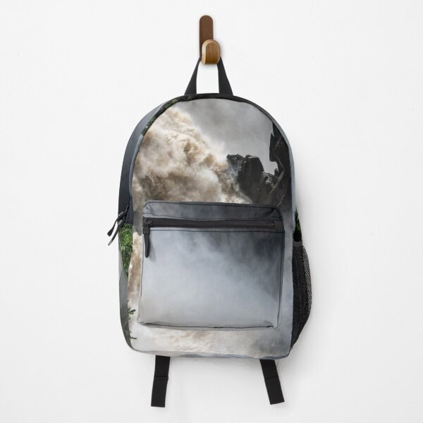 Item preview, Barron Falls, Queensland designed and sold by Kate Powick.