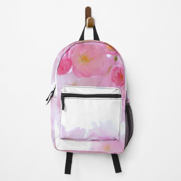 Item preview, pink cherry blossoms designed and sold by TheVIP.
