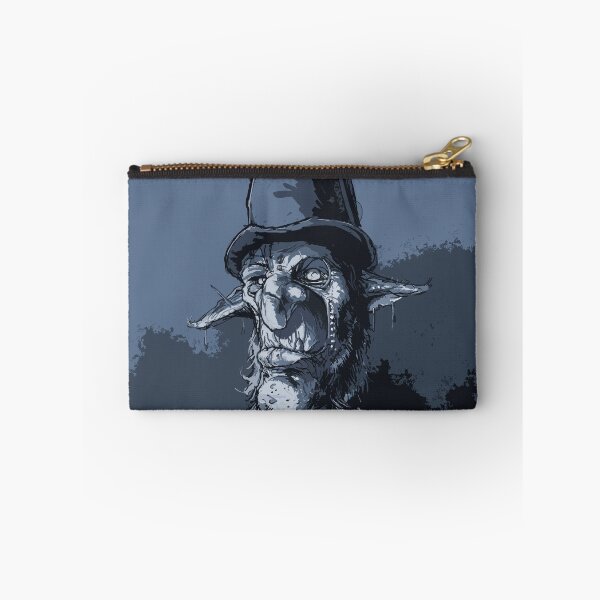 Item preview, George Waaaghshington designed and sold by FinnerTom.