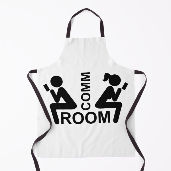 Item preview, The communication room designed and sold by JonathanP514.