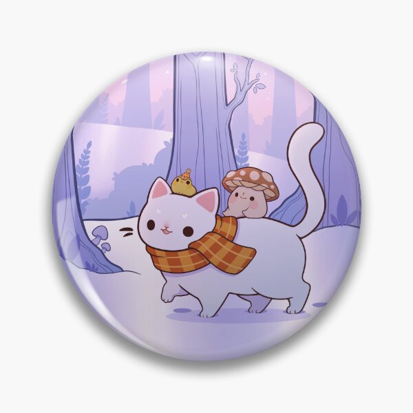 Item preview, Snow adventure with friends designed and sold by Rihnlin.