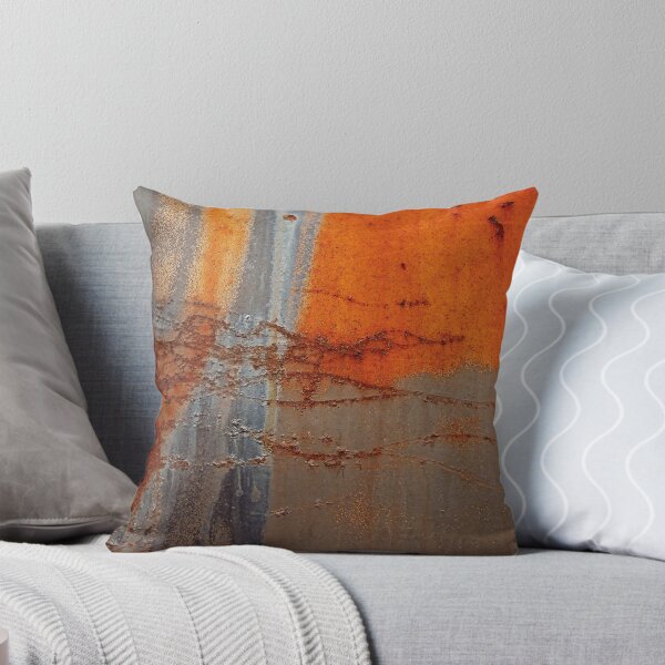 Item preview, Texture designed and sold by Jean-François Dupuis.