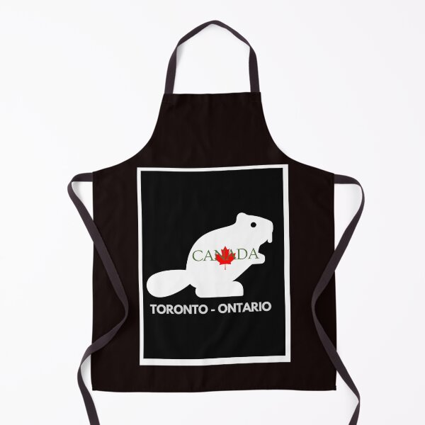 Item preview, Canada collection - Toronto - Ontario designed and sold by dwangarts.