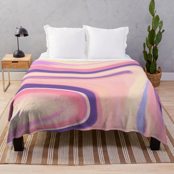 Item preview, Abstract designed and sold by Timegraf.