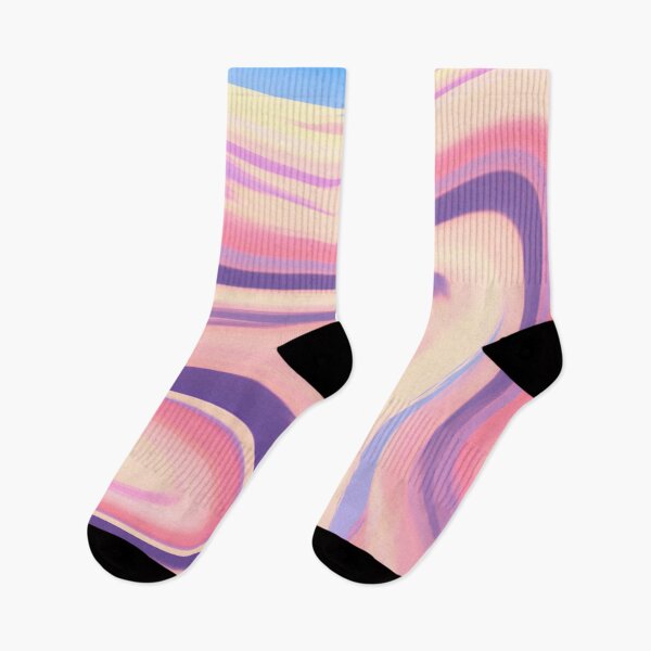 Item preview, Abstract designed and sold by Timegraf.