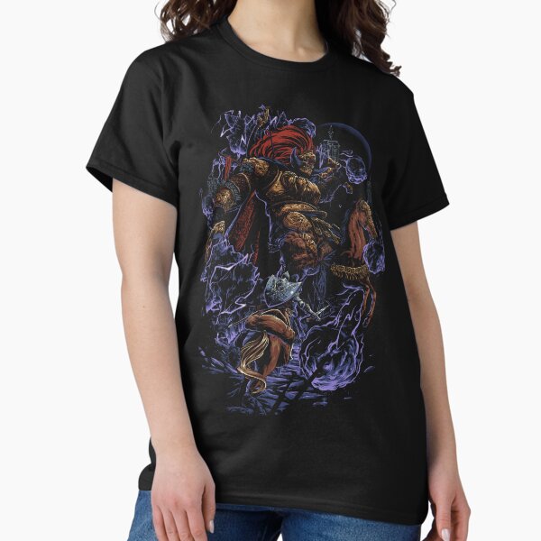 Item preview, Mindless Beast designed and sold by findtees.