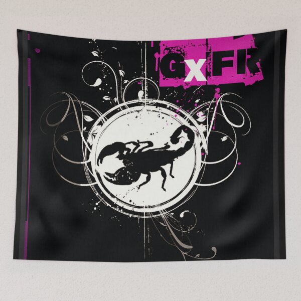 Item preview, GXFR designed and sold by Daviscoatings.