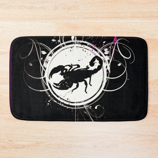 Item preview, GXFR designed and sold by Daviscoatings.