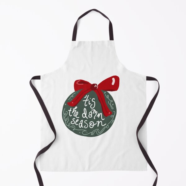 Item preview, tis the damn season designed and sold by ChristiaWeidema.