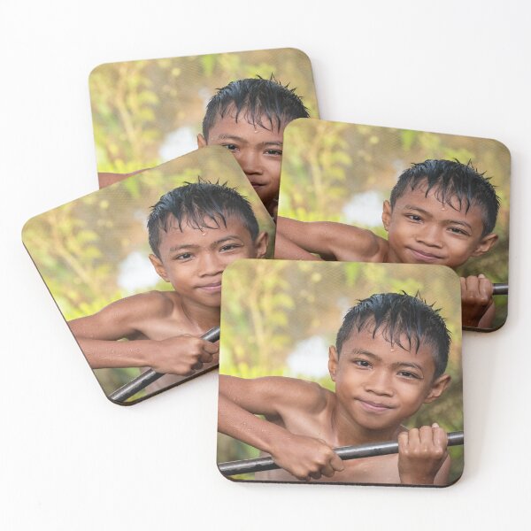 Item preview, Filipino Boy designed and sold by Ross.A.Campbell.