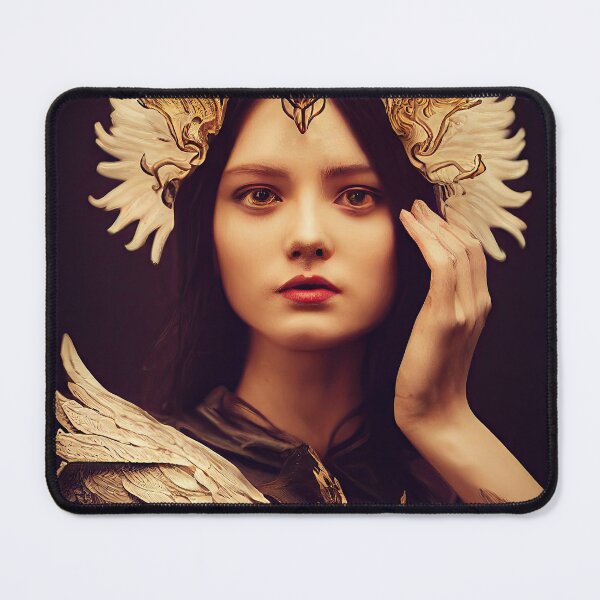 Item preview, Hahasiah designed and sold by OccultDreams.